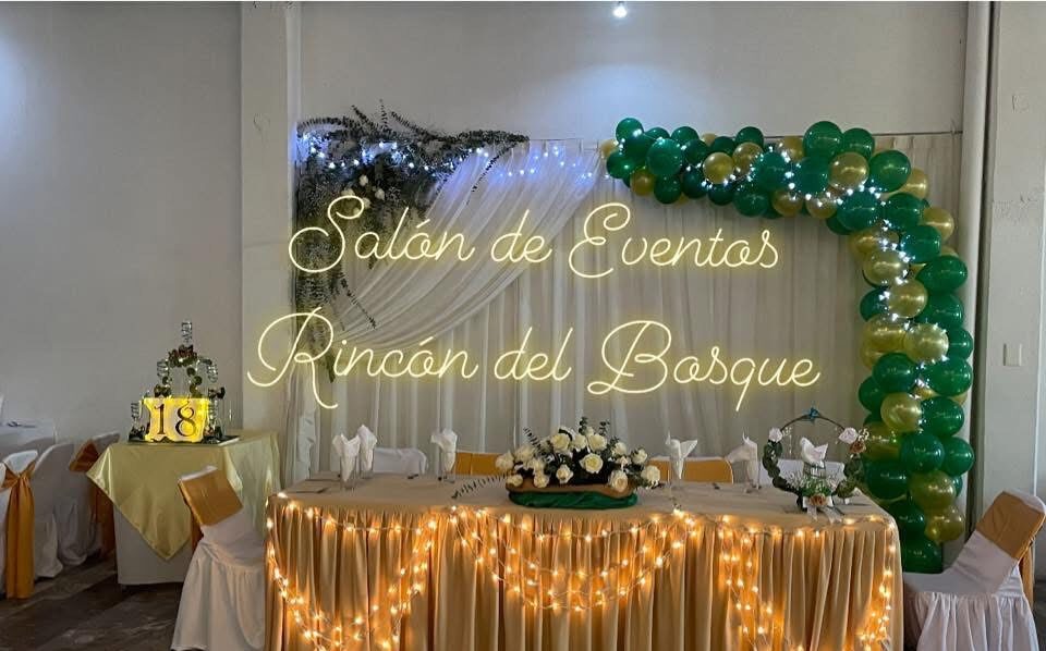 Portada sitio web Salón